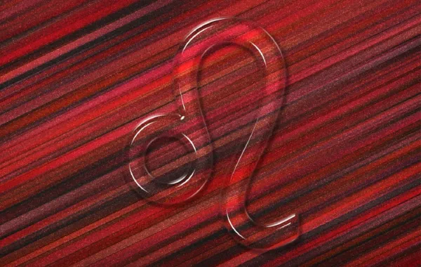 الأخطاء التي يقع فيها مواليد برج الأسد من دون أن يشعروا