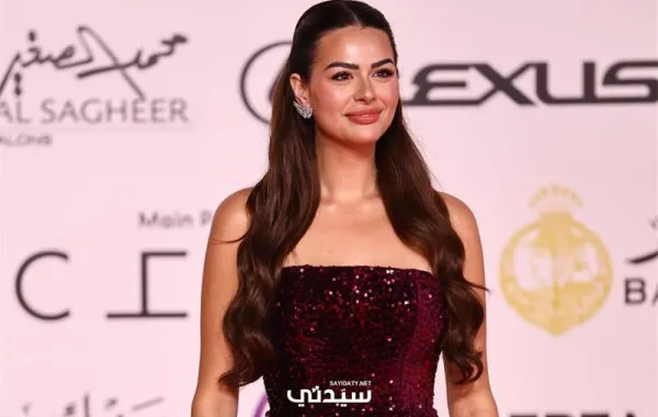 مهرجان القاهرة السينمائي