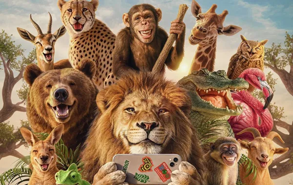 منطقة رياض زوو