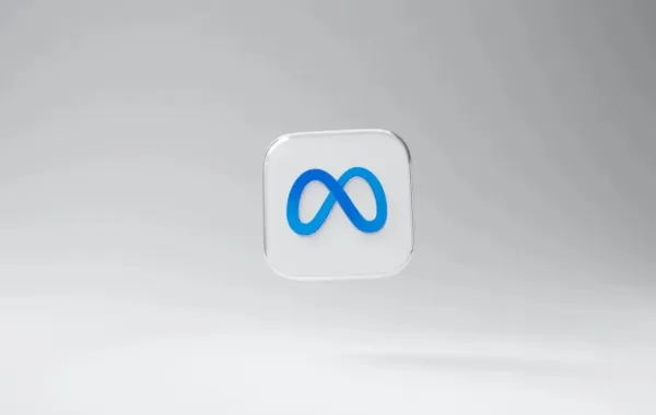 ميتا تطلق موجزًا صباحيًا ذكيًا يعيد تعريف التحديثات اليومية