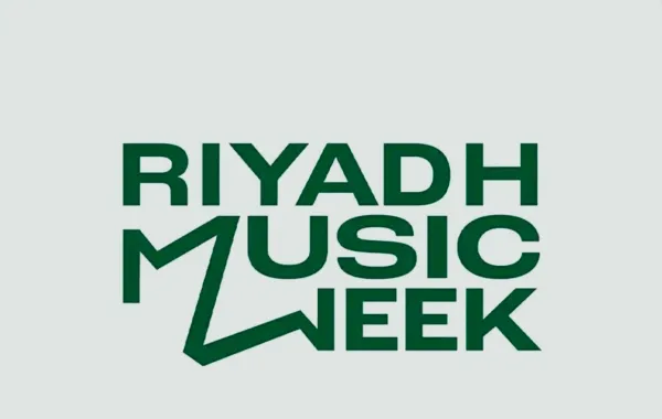 هيئة الموسيقى تُنظّم النسخة الثانية من "أسبوع الرياض الموسيقي" في ديسمبر المقبل