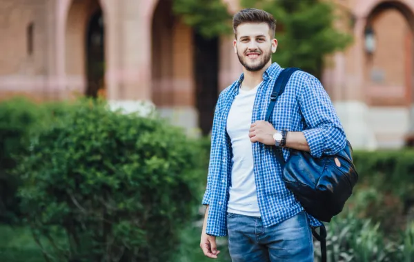 التخصصات الجامعية لعام 2025- المصدر freepik