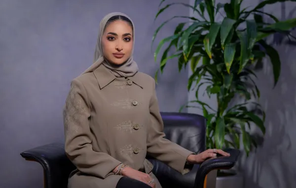 رقى راشد المطوع