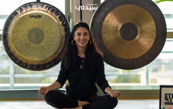 بيان أبو زنادة