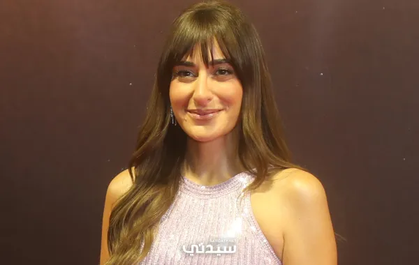 حفل ضيافة 2025