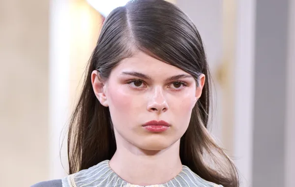 مكياج التوستي