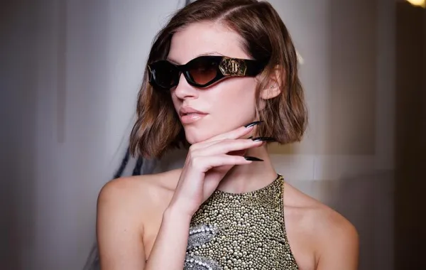 العناية بالأظافر