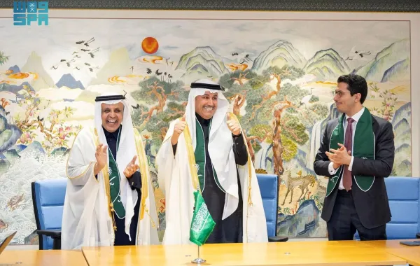 المنظمة البحرية الدولية