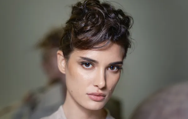 ماسكات طبيعية لإزالة الرؤوس السوداء