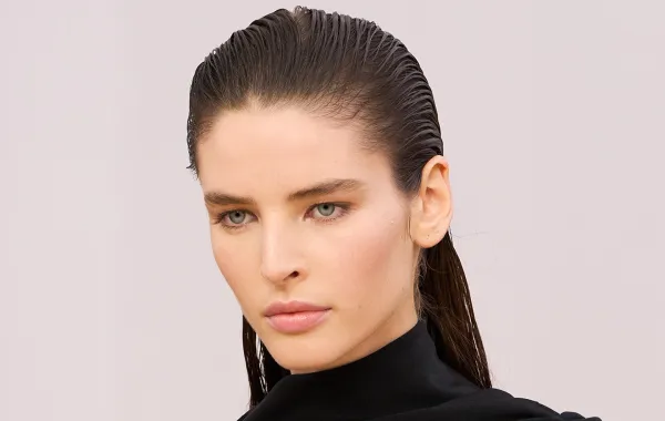 تجربتي مع إزالة الرؤوس السوداء من الأنف بطرق طبيعية