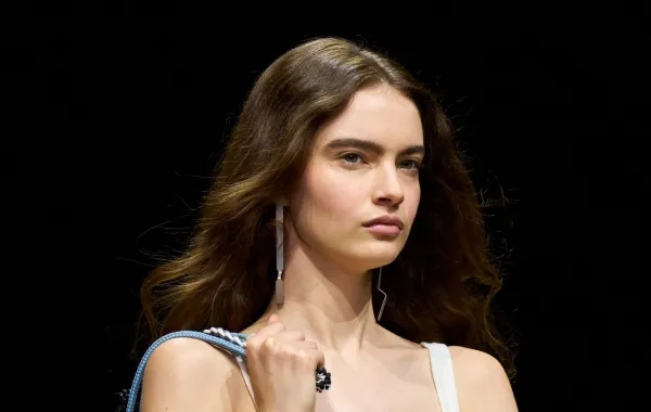 فوائد زيت اليقطين للشعر