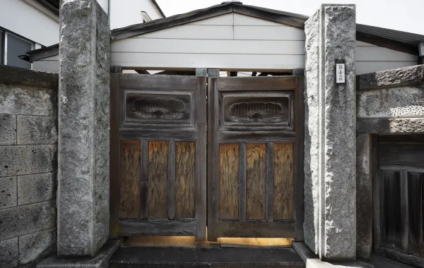 حلم الأبواب المغلقة في المنام - مصدر الصورة: Freepik