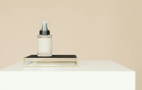 تعطير المنزل