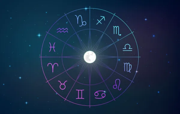 كيف اعرف برجي 