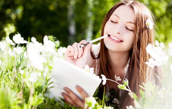 عبارات قصيرة عن السعادة 