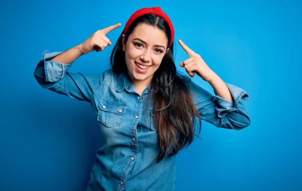 اختبار الجرأة