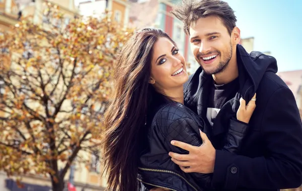  عادات تصنع زواجاً سعيداً 