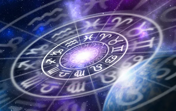 أبراج لا تتهاون مع مَن يؤذيها