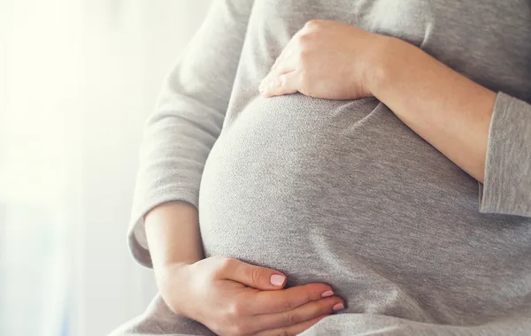 كثرة التبول للحامل ونوع الجنين