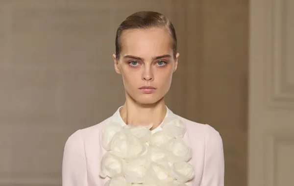 ماسكات لنضارة البشرة