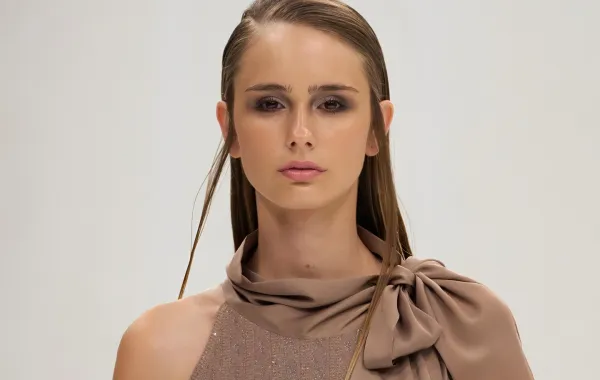 أفضل النصائح لمنع سيلان الكحل تحت العين