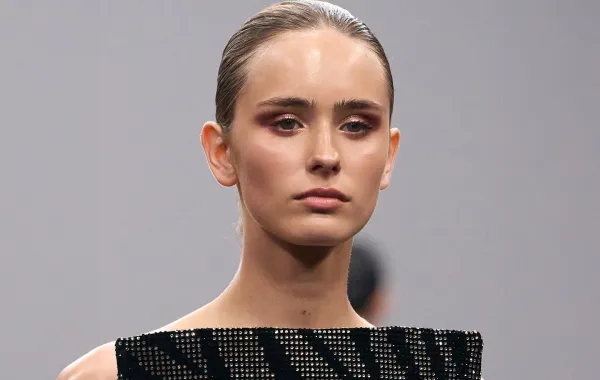 أفضل أنواع السيروم لعام 2025