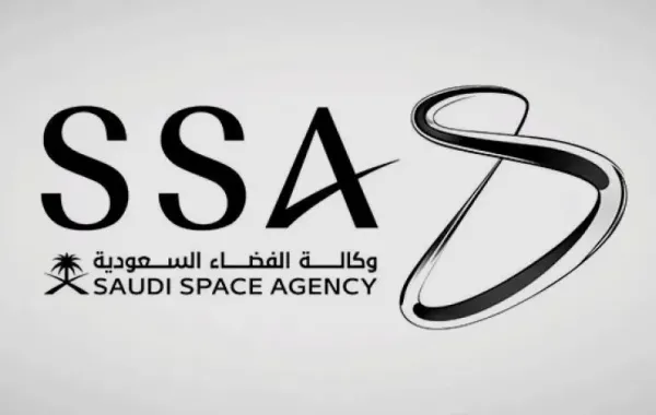 وكالة الفضاء السعودية