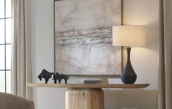 "انتيريرز الإمارات" تكشف عن مجموعة "أترموست" الجديدة