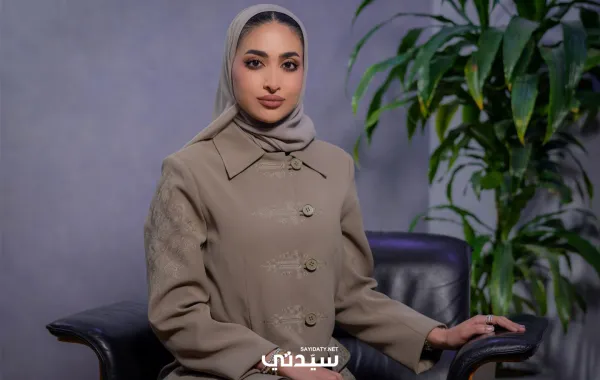 رقى راشد المطوع