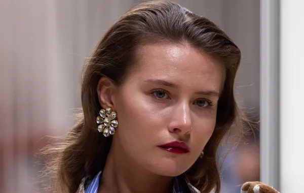  قاعدة السبع للعناية بالبشرة