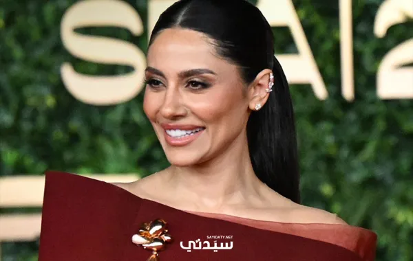 تسريحات شعر رأس السنة 2026 