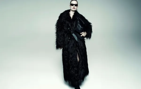 ماركس أند سبنسر Marks & Spencer- الصورة من العلاقات العامة