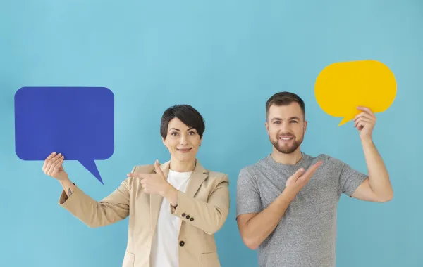 نقاشات تبدو عادية.. لكنها مدمّرة في العمل