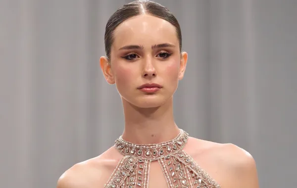 أفضل أنواع البرايمر