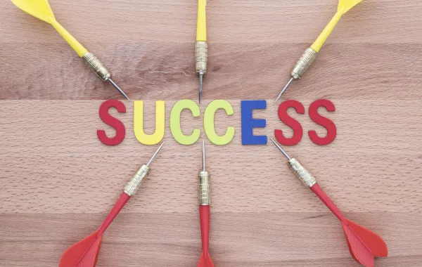 أفضل المقولات التحفيزية للموظفين