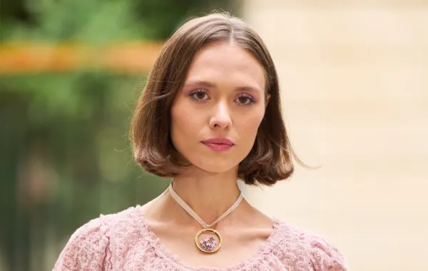 زيت اللافندر للبشرة والشعر