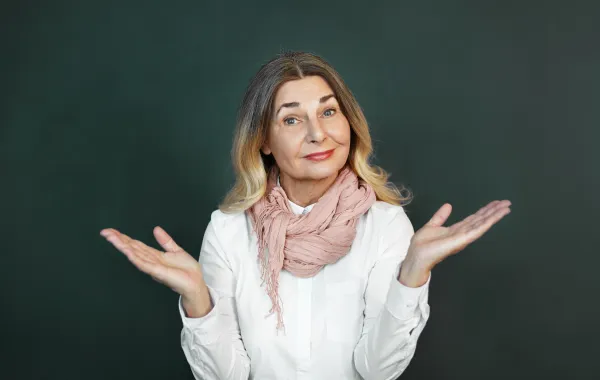 دليلك لفهم كل وظيفة: الموارد البشرية والعلاقات العامة