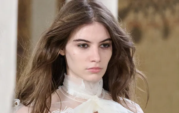 تجربتي في تكثيف شعري