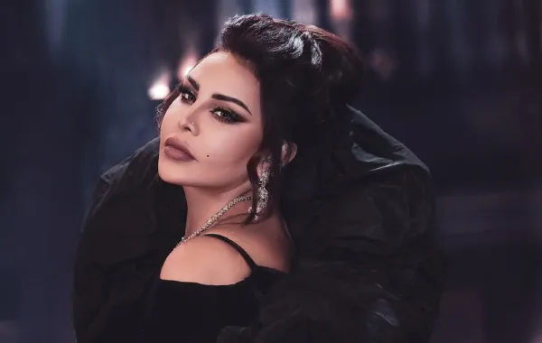 من بينهم حسين الجسمي وأحلام.. هكذا احتفل النجوم باليوم الوطني الإماراتي