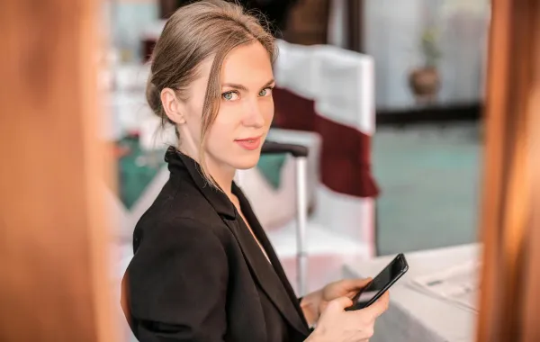 تفسير حلم ضياع الجوال للمتزوجة في المنام