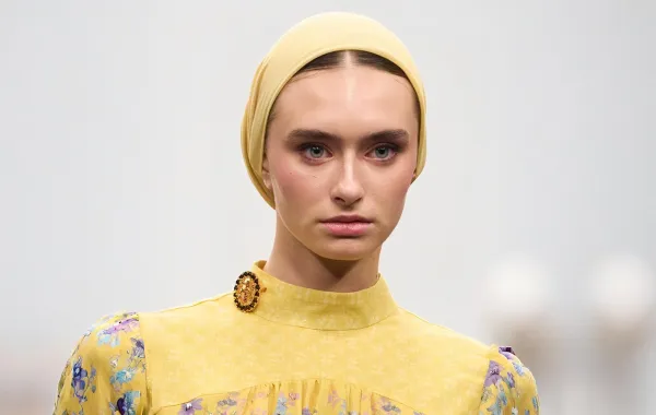 أفضل طرق الوقاية من جفاف البشرة