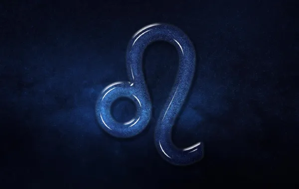  أهم صفات برج الأسد الشخصية