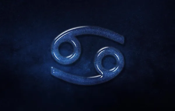 كيف تتعاملين مع شريك حياتك من برج السرطان؟