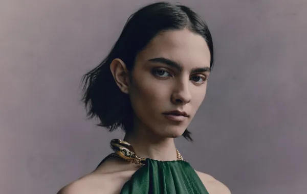 مستحضرات العناية بالبشرة