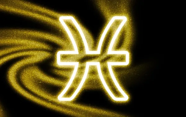  رجل الحوت والخيانة- مصدر الصورة freepik