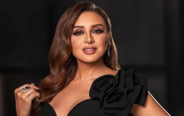 صيحات مكياج اعتمدتها النجمات في عام 2025