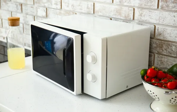 حيل ذكية للتنظيف والحفاظ على منزلك براقاً 