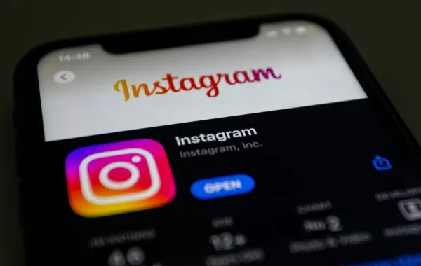 إنستغرام تطلق أداة ثورية جديدة تمنح المستخدمين سيطرة على خوارزمية الريلز