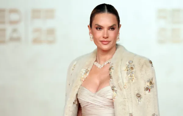 مكياج النجمات