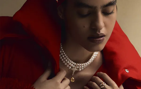 تصوير | دانيال أساتر Daniel Asater - التاريخ | سبتمبر 2024 – العدد | 2228